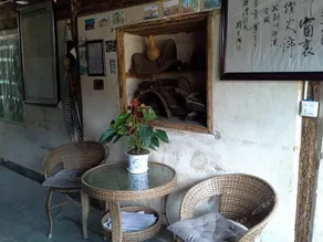 Zhonghuiyuan Inn - Image 4