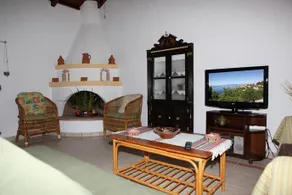 Sunset House - Image 2