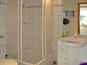 Bungalow Stralsund - Image 4
