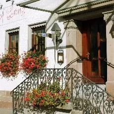 Lang Gasthof - Image 2