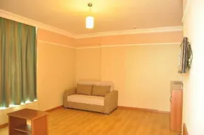 Kleopatra Tac Hotel & SPA - Image 3