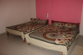 Grand Beach Holiday Resort - Image 2