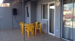Lia Apartment1 - Image 2