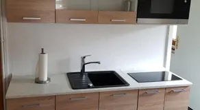 Ferienwohnung Müller - Image 3