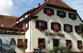 Landgasthof Hotel zum Hirschen - Image 2
