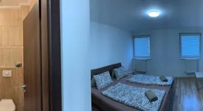 Hotel Tatra - Image 5