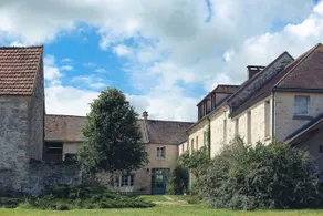 La Petite Ferme - Image 1
