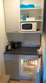 Bed&Breakfast Eindhoven4you - Image 3