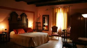 La Terrazza Sulla Storia - Image 5