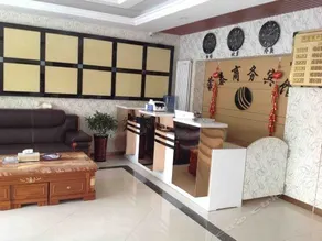 MENGTAI BUSINESS MOTEL - Image 2