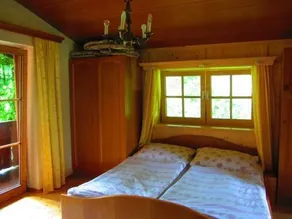 Haus Hohenwarter - Image 5
