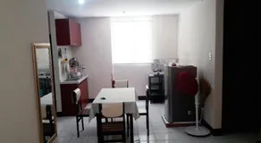 ASF Soriano Place - Image 2