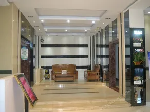 Haiting Hotel - Image 2