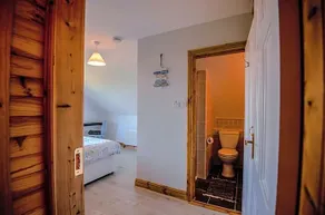 Titlodge - Image 2