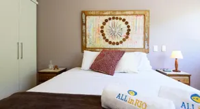 Silent Apartment Excelent Location - Image 4