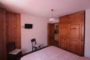 Apartment Da Renza - Image 4