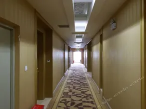 Long Fu Hotel - Image 3