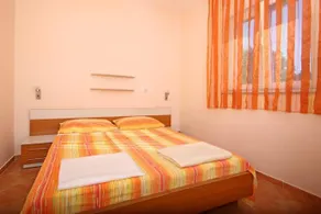 Apartments And Rooms Vesna Novalja - Image 2