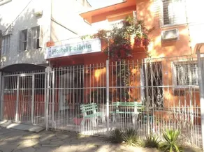 Pousada e Hostel Polônia - Image 2