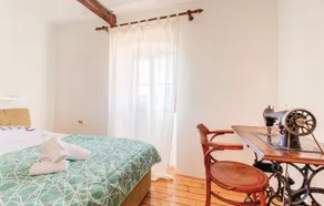 Holiday home Nika Svetvincenat - Image 3
