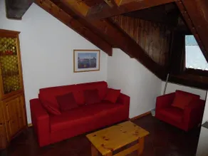 Residence Carola - Image 4