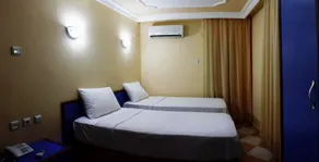 Mor Suite - Image 5