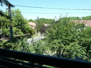 VAJTAI HÁZ - Image 4