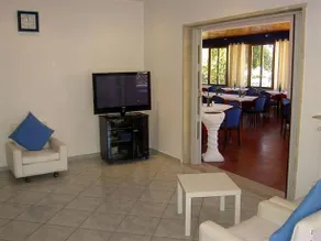 Baia Del Sole - Image 5