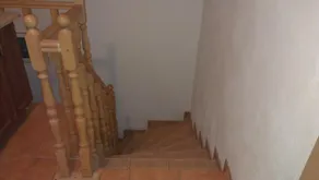 Vila Nela - Image 2