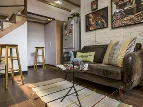 Celebrity Home Homestay - Image 2