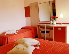 Hotel Europa - Image 5