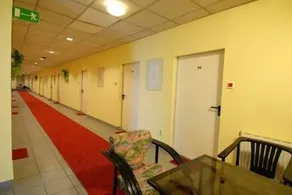 Professor's Guest House - Image 2