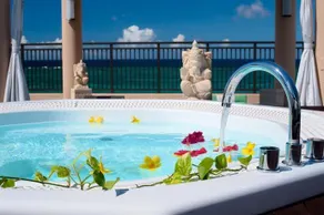 Bali Resort In Ishigaki - Image 3