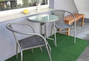 Ferienhaus Schausten - Image 5