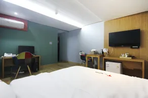 Tstay - Image 4