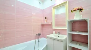 Apartmán Pod Kalváriou - Image 2