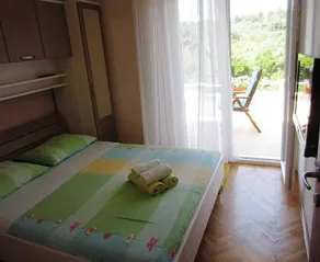 Apartments Nana - Image 2
