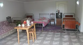 Merab Hostel - Image 4