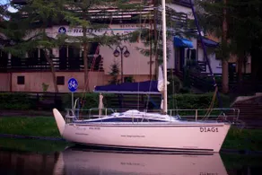 Pensjonat Nautic - Image 4