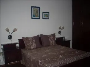 Stoevi Guest House - Image 5