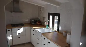 Casita de Amanecer - Image 3