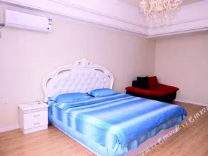 Dasheng Daily Rental Apartment (Harbin Haxi) - Image 3