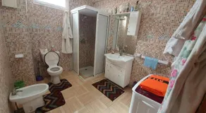 App Khouribga - Image 5