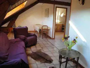 Ferme Auberge Du Vieux Puits - Image 2