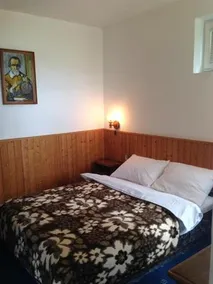 West Place Panzio - Image 5