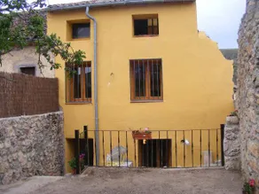 SAN IGNACIO - Image 3
