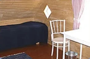 Ketolantilan Majoitus - Image 3