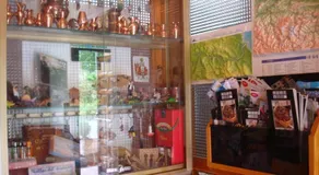 Hotel Monte y Mar - Image 4