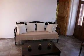 Villa Moscovia - Image 5