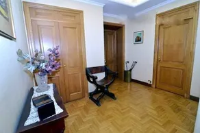 Cimini B&B Near Vatican - Image 3